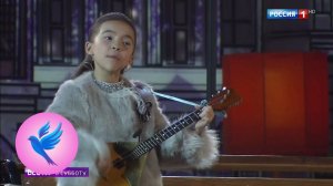 Сюжет. Синяя птица 2017. Новый 3 сезон