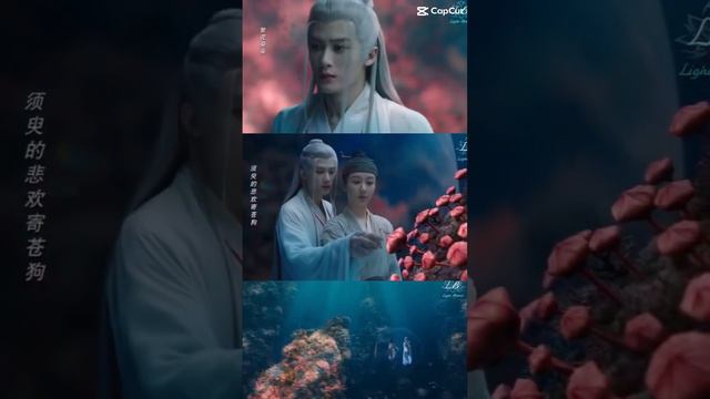 #бесконечнаятоскавразлуке смотреть онлайн