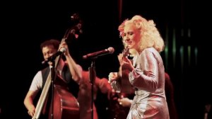 Scott Bradlee’s Postmodern Jukebox: A Very Postmodern Christmas | December 8 at The Hanover Theatre