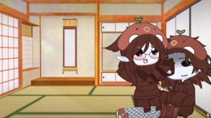 Новое ГачаЛайф ГачаКлуб ТикТок