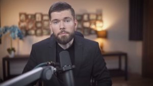 ?Баланс значимости в отношениях. Как ВЛЮБИТЬ в себя девушку?  Как восстановить баланс значимости?