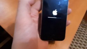 Как сбросить все данные в iPhone?! Очистка до заводских настроек.