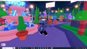 😎КАК УСТАНОВИТЬ ШЕЙДЕРЫ В ROBLOX? 2024 | КАК УСТАНОВИТЬ RTX ШЕЙДЕРЫ НА ROBLOX? 😃