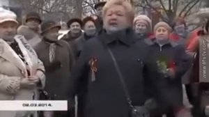 Задушевный стих послушайте пожалуйста