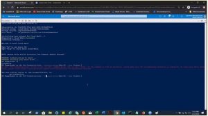 Azure AKS : Demo