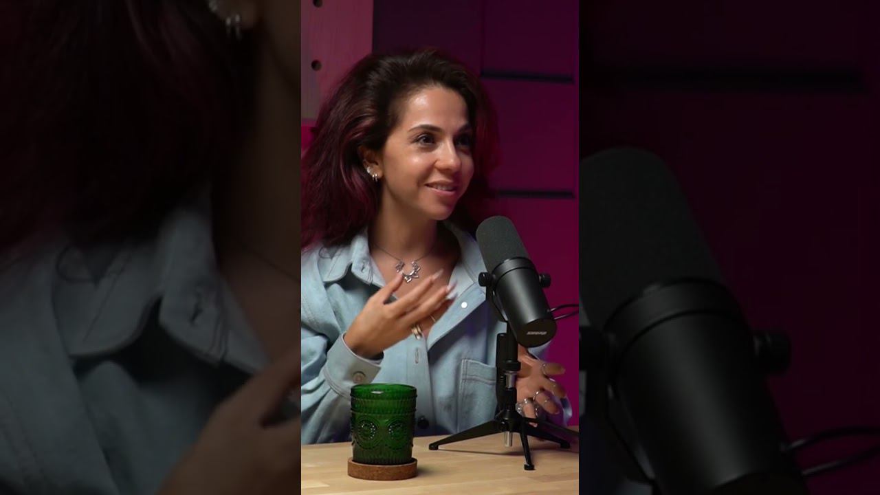 Как мы обманываем себя и других каждый день?