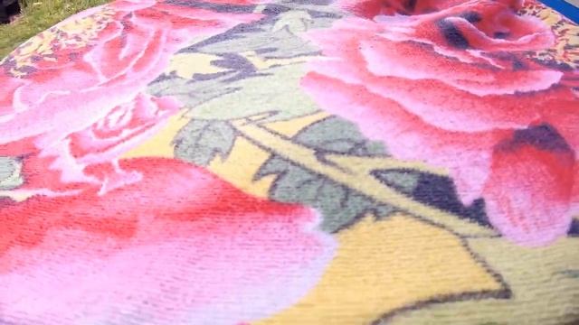 Рубим крошево!ЩИ зеленые! смотреть онлайн