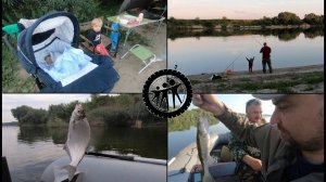 Они сошли с ума! Из роддома на Оку.