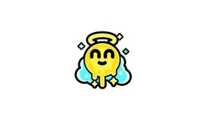 good randoms-the one(speed up)