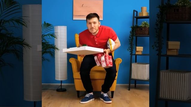 МИЛЫЕ И БЮДЖЕТНЫЕ ПОДЕЛКИ ИЗ КАРТОНА ДЛЯ ВСЕЙ СЕМЬИ