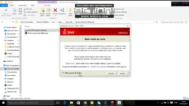 Pl ошибка java runtime. Runtime not found. Error 53. Runtime error java. 8.
