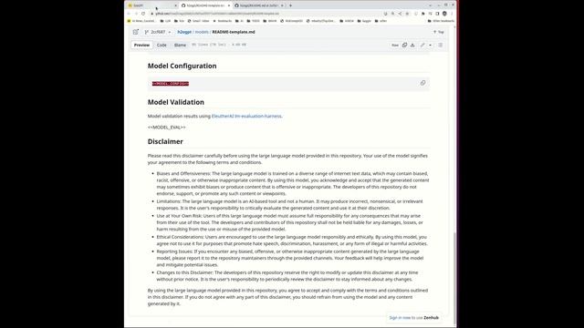 Private GPT ChatBot from H2O.ai's h2oGPT смотреть онлайн