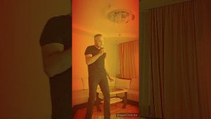 Родина  автор Егор Летов  кавер