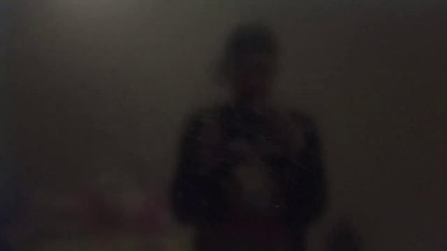 Открытие DVD-диска Пёс в сапогах смотреть онлайн