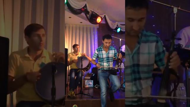 Золотая скрипка UZBEKISTANA SHAMS GIYAZOV SKRIPKA 2017 🎼🎼🎼ШАМС ГИЯЗОВ смотреть онлайн