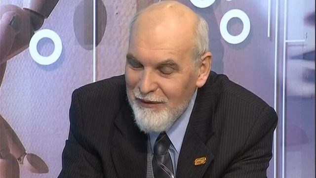 О «Терапии творческим самовыражением» (2 часть). Интервью М.Е. Бурно.