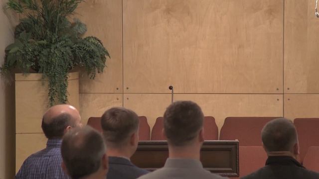 15 Ноября 2022 год - Вторник Вечер смотреть онлайн