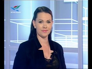 Новости 27.06.2018