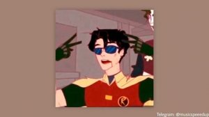 NIKITA - Машина [speed up] - (как же красиво он ведёт машину)