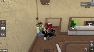❗️ ИГРАЕМ В ROBLOX / СТРИМ Роблокс