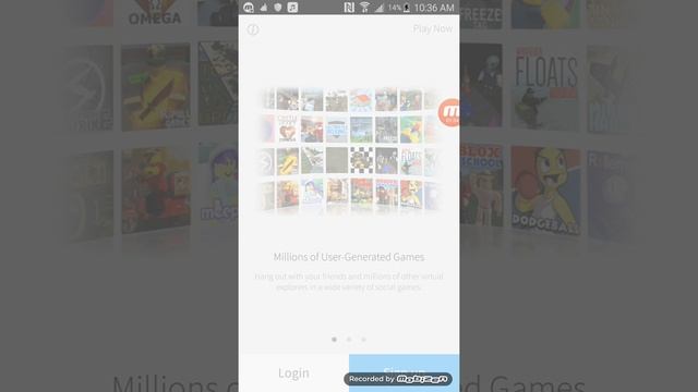 This is how to download/install roblox on a mobile phone смотреть онлайн