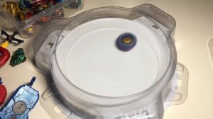 МЕЧ ОТ FLAME против МЕЧ от SB / КАКОЙ КУПИТЬ??? Бейблэйд Бёрст / Beyblade Burst