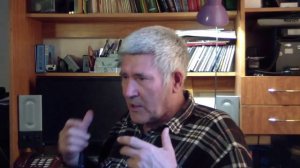 Без топливный генератор