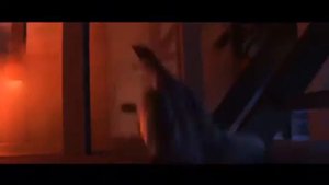 Big Hero 6 (2014) “Baymax, Destroy Him!”