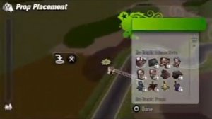 MODNATION RACERS - PSP Demo Review