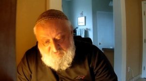 Кто такой Енох?