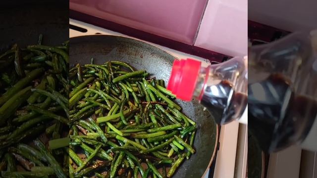 Вы многое потеряли если ещё не пробовали так готовить чесночные стрелки! 2 рецепта жареные и на зим