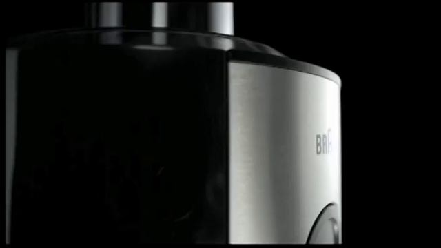 IdentityCollection Demo Video Spin Juicer смотреть онлайн