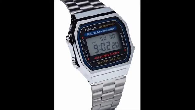 Михал Палыч - Ремонт часов смотреть онлайн