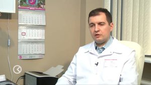 Какие симптомы климакса +у женщин