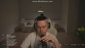 фрейм теймер про отношении (ЧАСТЬ 1)