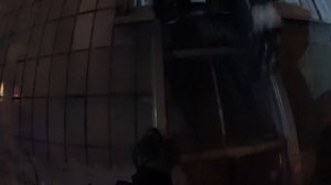 Попробуй рассказать друзьям