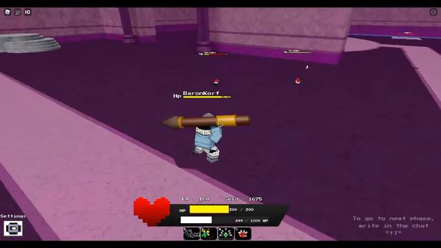 Undertale fight for love ink sans showcase смотреть онлайн