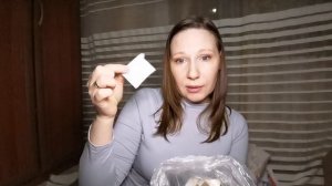 VLOG Будни жены #34 | Продолжаю расхламлять квартиру. Минус 1000 мелочей)))