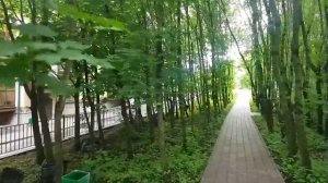 ЖК. Кленовая Роща Лучшая Недвижимость в Ессентуках.