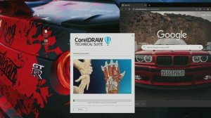 CORELDRAW CRACK | FREE DOWNLOAD | 2023