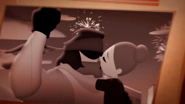 Pixies - Another Toe In The Ocean смотреть онлайн