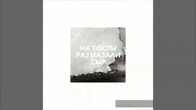 #рецепт. Приготовим завтрак БЕНЕДИКТ//Быстро и вкусно . #ПРОрецепт