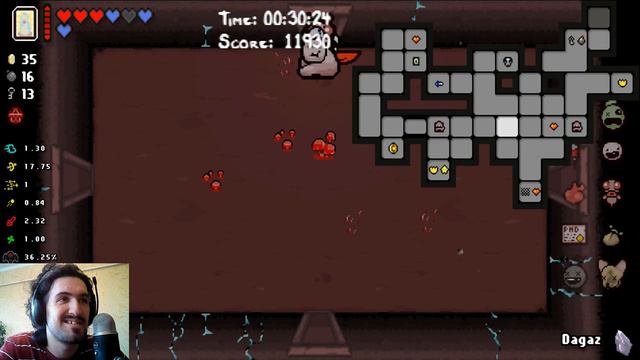 UNDERFELL САНС СТИРАЕТ ПОДЗЕМЕЛЬЕ смотреть онлайн