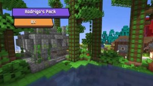 Top NEW 10 Colorful Texture Pack for Minecraft | Java Edition | Download & Showcase