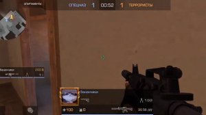 притворился софтом с твинка угар 😂🤣