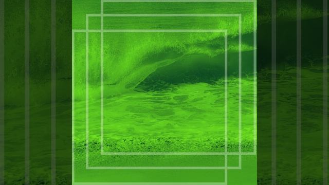 Музыка (Эхо) смотреть онлайн