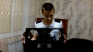 КАК СДЕЛАТЬ КОЛОНКУ СВОИМИ РУКАМИ (МУЗЫКАЛЬНЫЙ ЦЕНТР В ДОМАШНИХ УСЛОВИЯХ)
