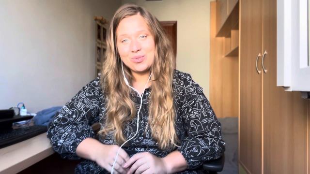 Плюсы профессии юриста смотреть онлайн