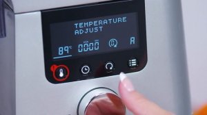 Кухонная машина Kenwood Cooking Chef KCC9040/9060