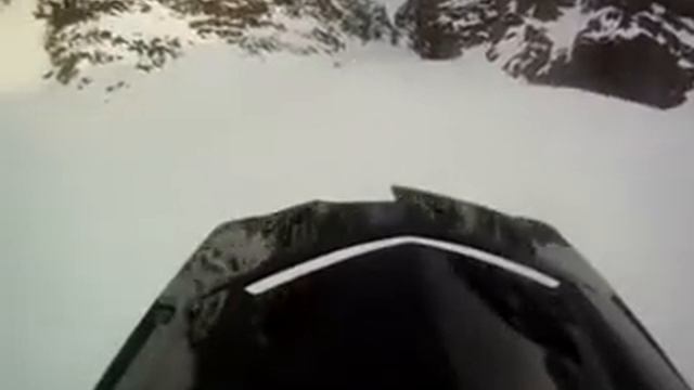 14 декабря 2018 г. смотреть онлайн